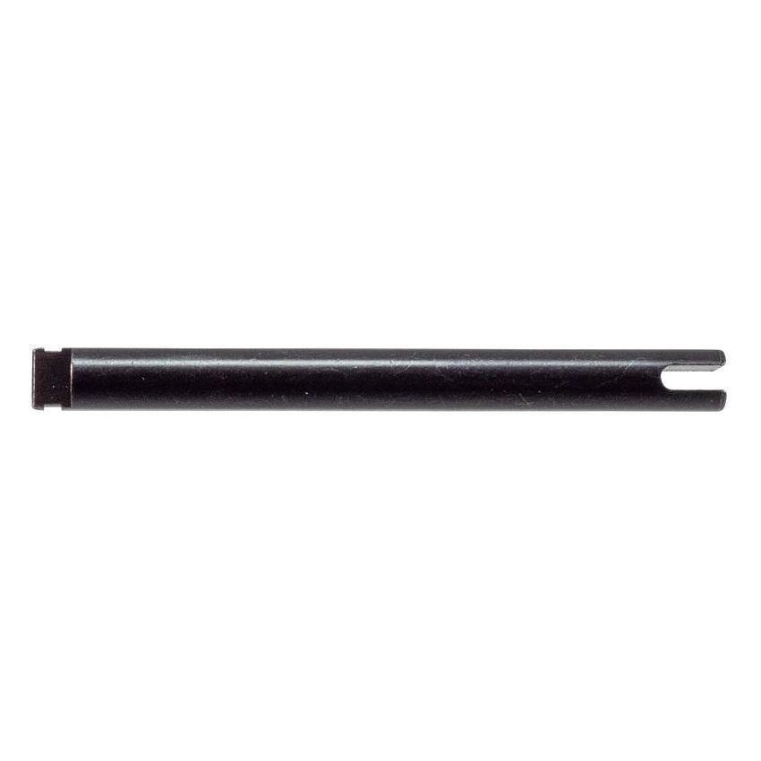 Melling IS-55D Stock Replacement Intermediate Shaft