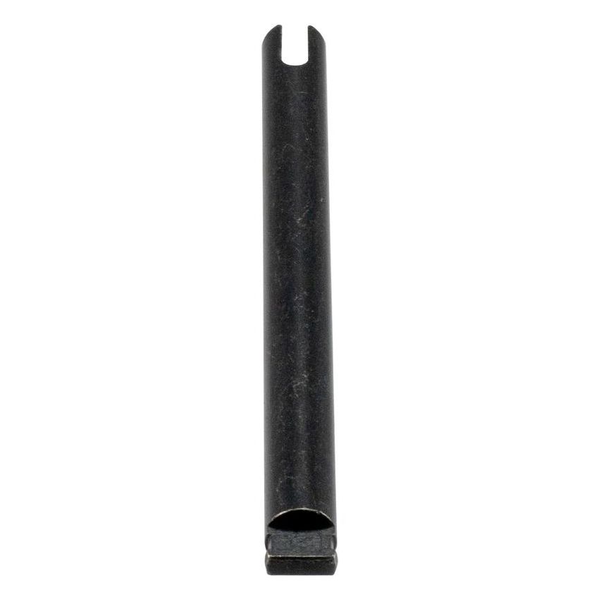 Melling IS-55D Stock Replacement Intermediate Shaft