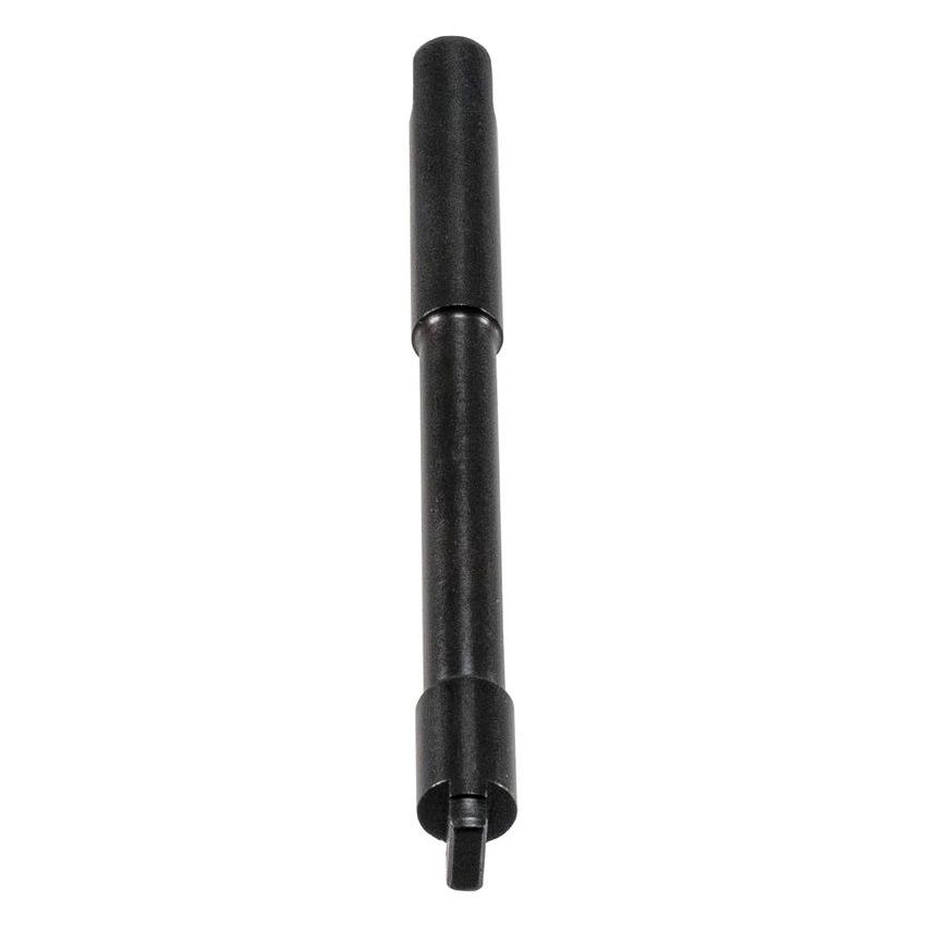 Melling IS-55G Stock Replacement Intermediate Shaft