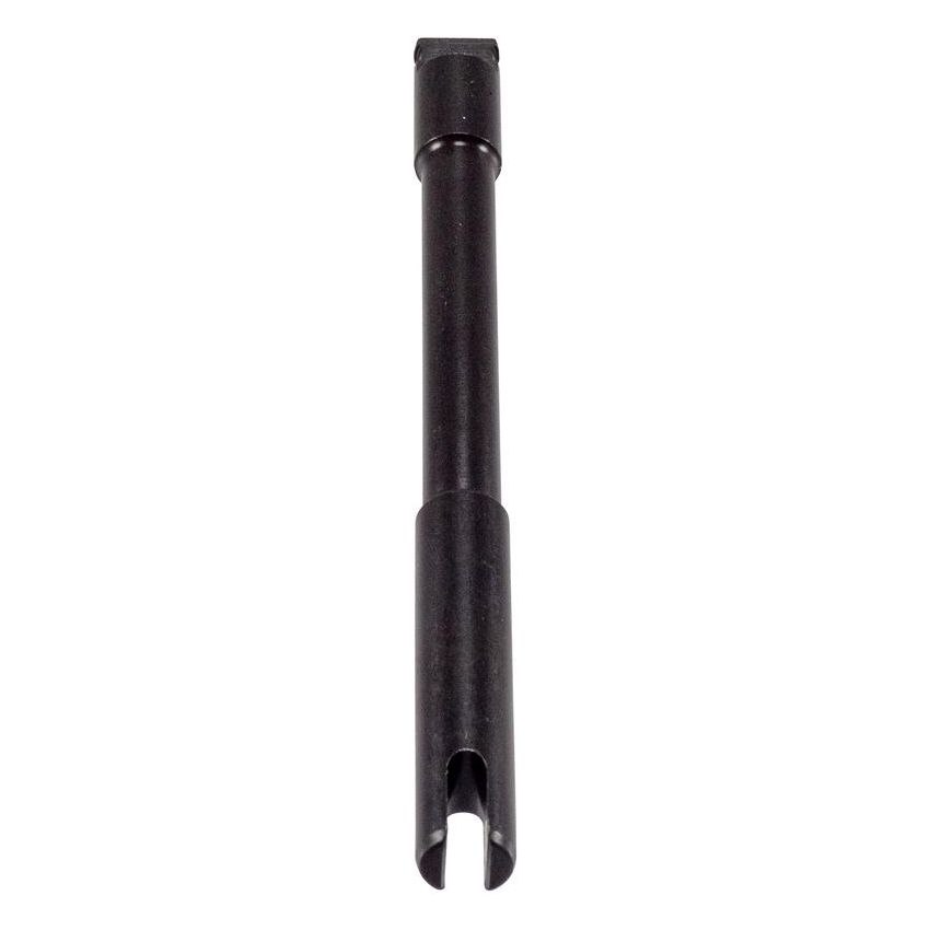 Melling IS-55G Stock Replacement Intermediate Shaft