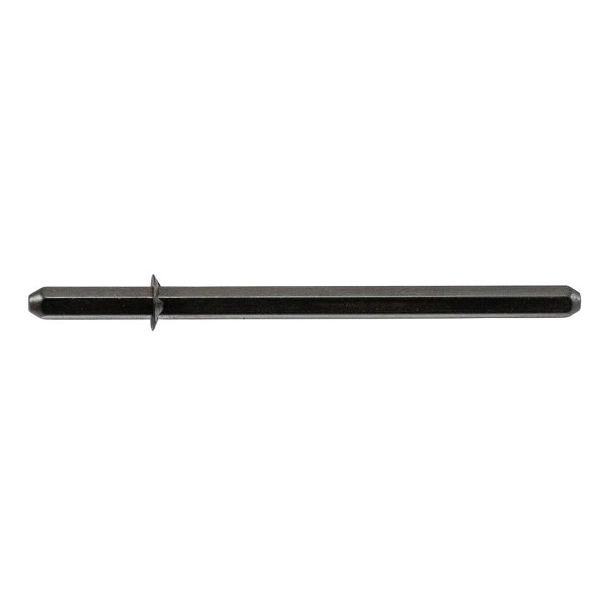 Melling IS-65L Stock Replacement Intermediate Shaft