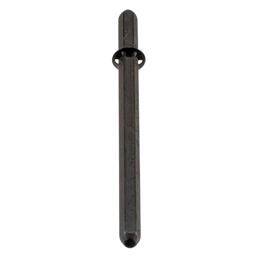 Melling IS-65L Stock Replacement Intermediate Shaft