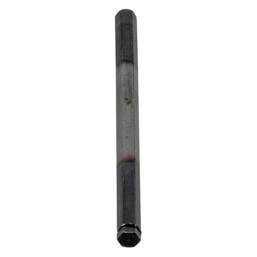 Melling IS-67 Stock Replacement Intermediate Shaft
