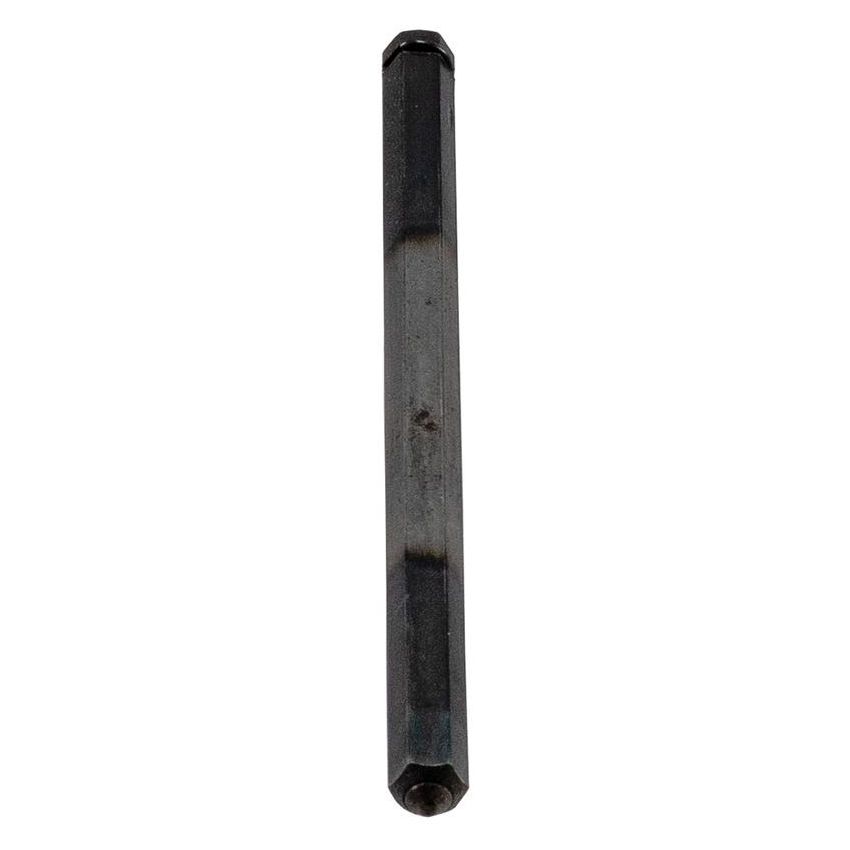 Melling IS-67 Stock Replacement Intermediate Shaft