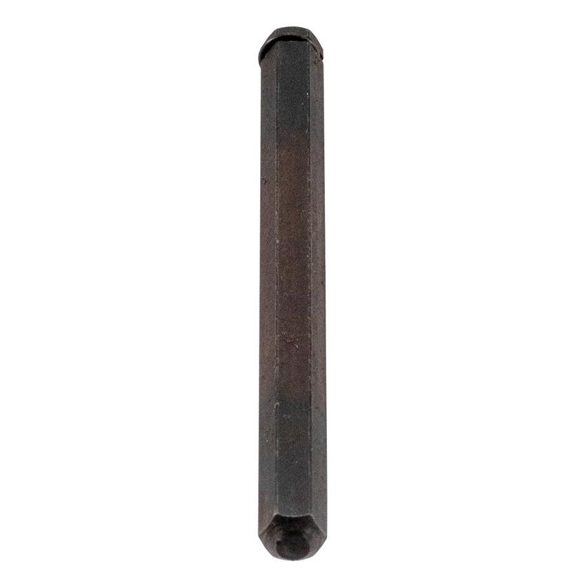 Melling IS-67A Stock Replacement Intermediate Shaft
