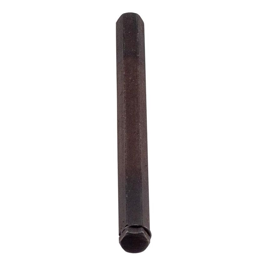 Melling IS-67A Stock Replacement Intermediate Shaft