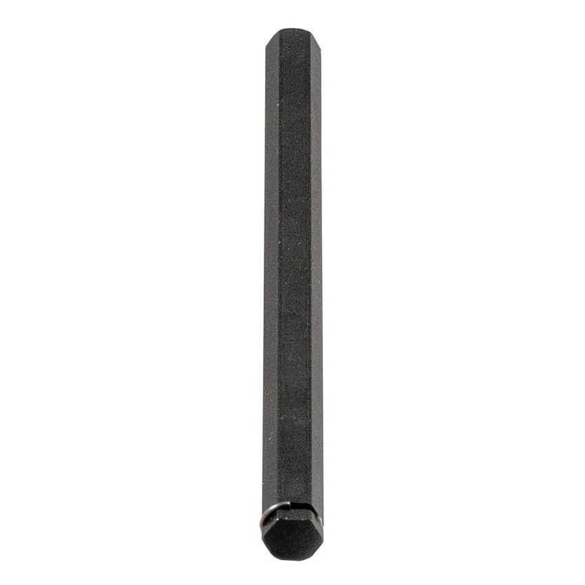 Melling IS-74 Stock Replacement Intermediate Shaft