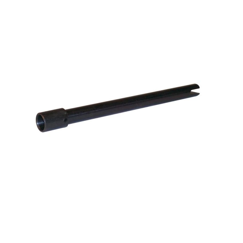 Melling IS-77 Stock Replacement Intermediate Shaft