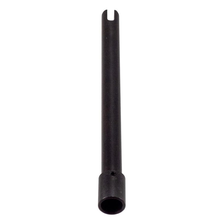 Melling IS-77 Stock Replacement Intermediate Shaft