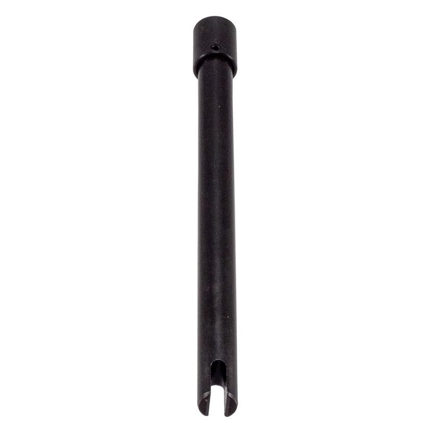 Melling IS-77 Stock Replacement Intermediate Shaft