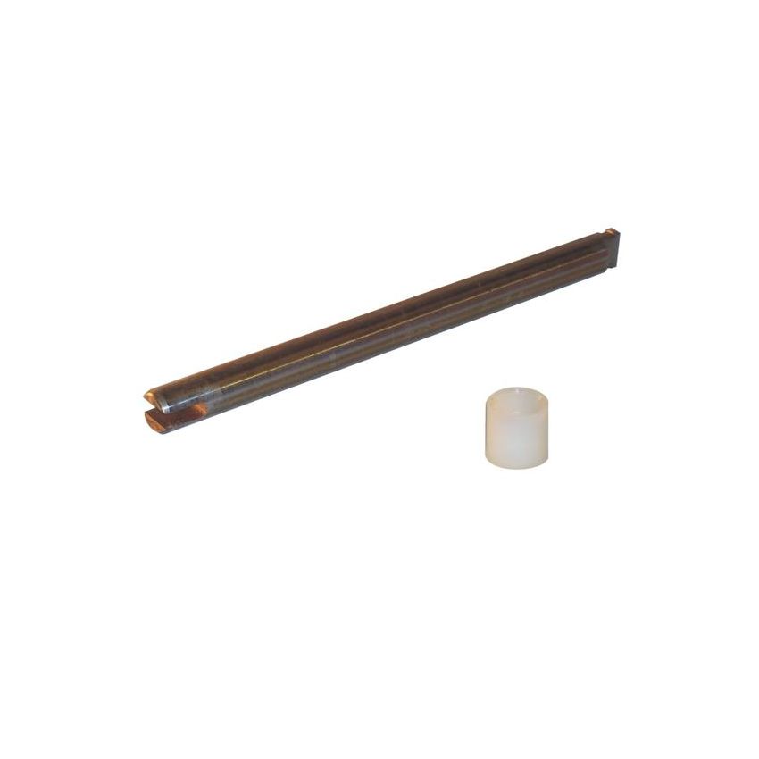 Melling IS-77A Stock Replacement Intermediate Shaft