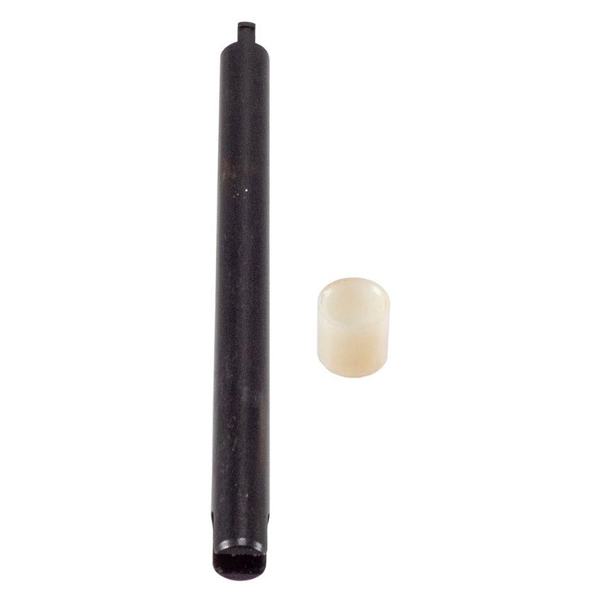 Melling IS-77A Stock Replacement Intermediate Shaft