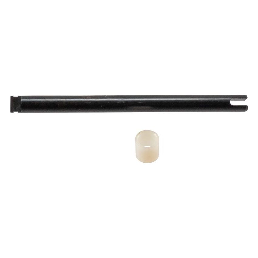 Melling IS-77A Stock Replacement Intermediate Shaft
