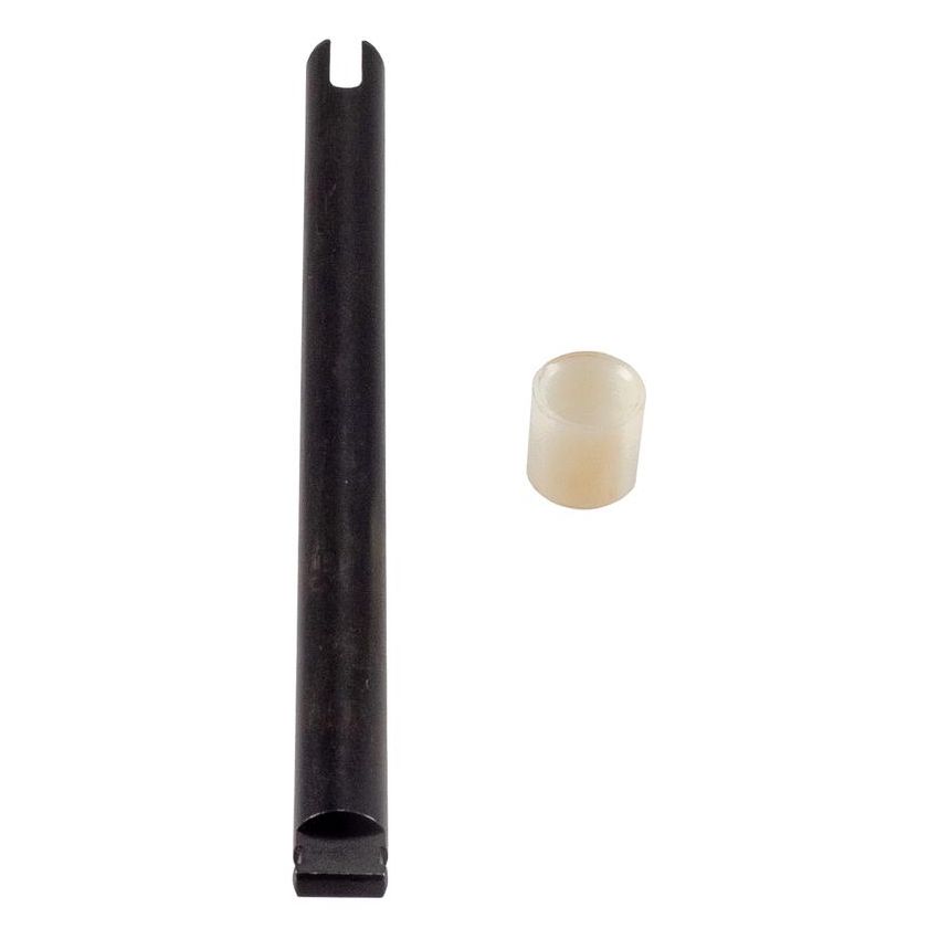 Melling IS-77A Stock Replacement Intermediate Shaft