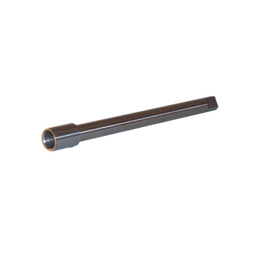 Melling IS-77B Stock Replacement Intermediate Shaft
