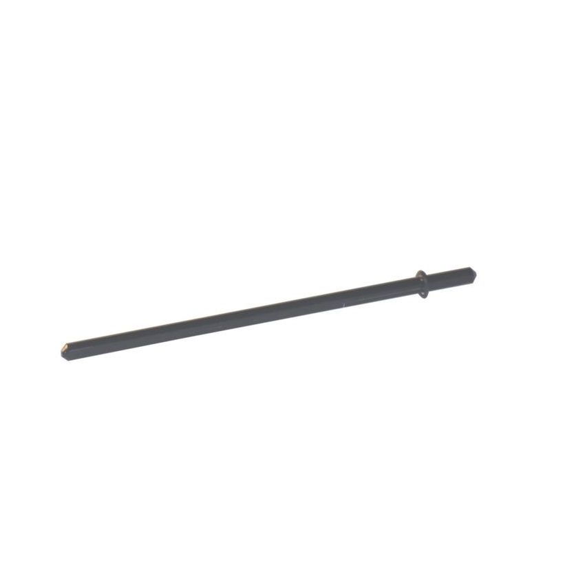 Melling IS-83 Stock Replacement Intermediate Shaft
