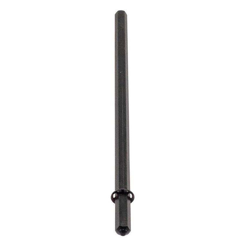Melling IS-83 Stock Replacement Intermediate Shaft