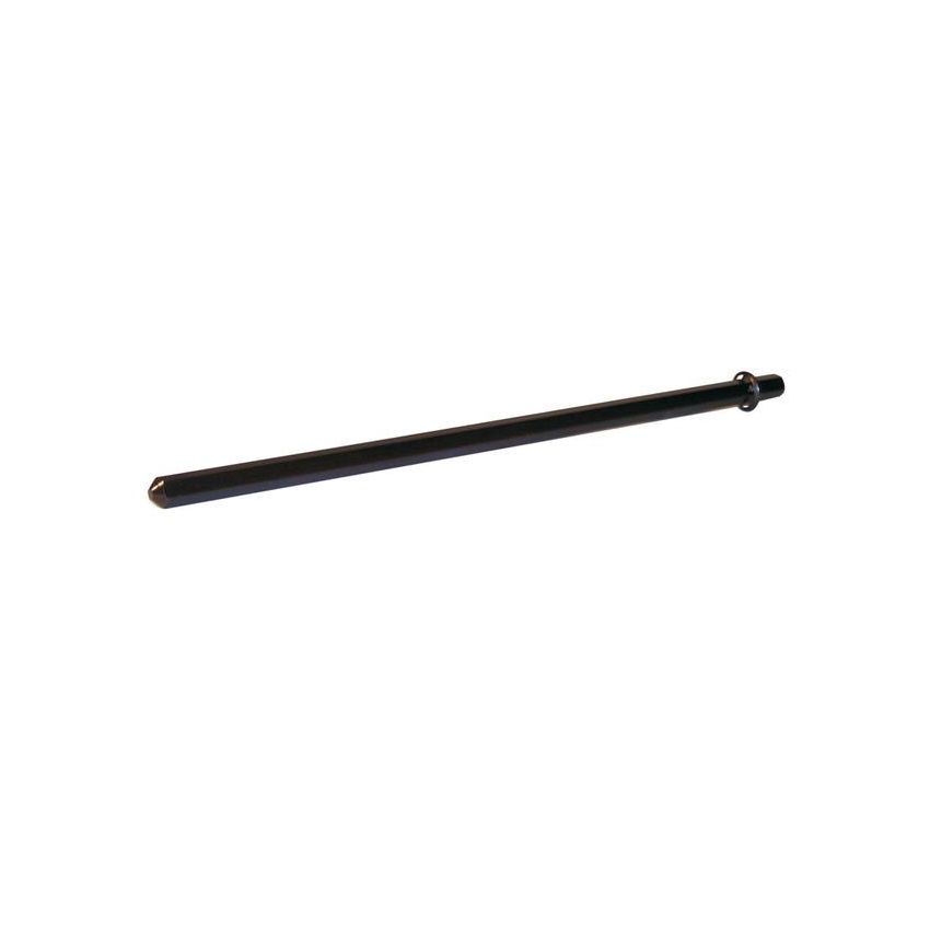 Melling IS-84 Stock Replacement Intermediate Shaft