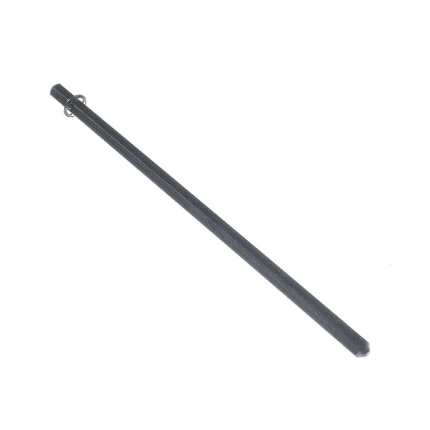 Melling IS-84A Stock Replacement Intermediate Shaft