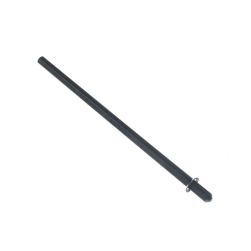Melling IS-84A Stock Replacement Intermediate Shaft