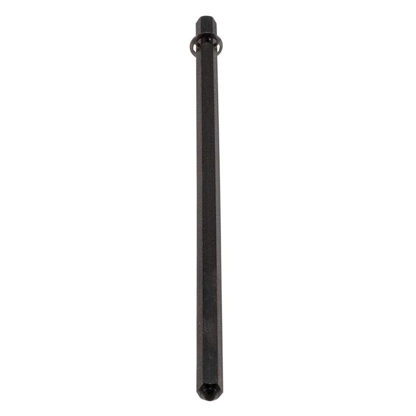 Melling IS-84A Stock Replacement Intermediate Shaft