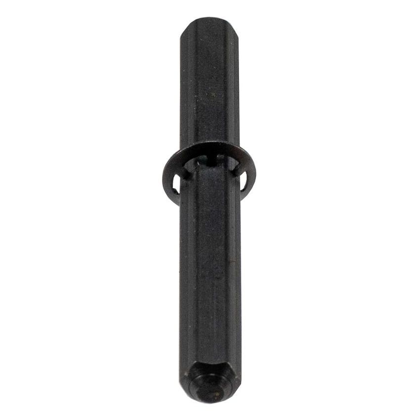 Melling IS-86C Stock Replacement Intermediate Shaft