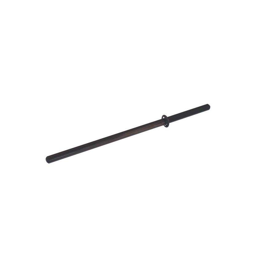 Melling IS-87 Stock Replacement Intermediate Shaft