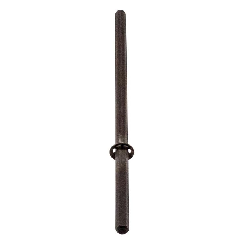 Melling IS-87 Stock Replacement Intermediate Shaft