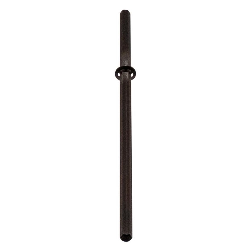 Melling IS-87 Stock Replacement Intermediate Shaft