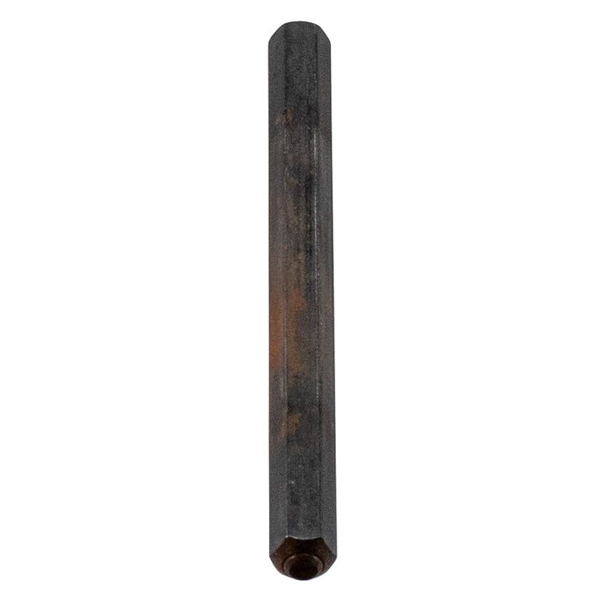 Melling IS-87G Stock Replacement Intermediate Shaft
