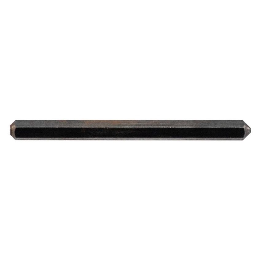 Melling IS-87G Stock Replacement Intermediate Shaft