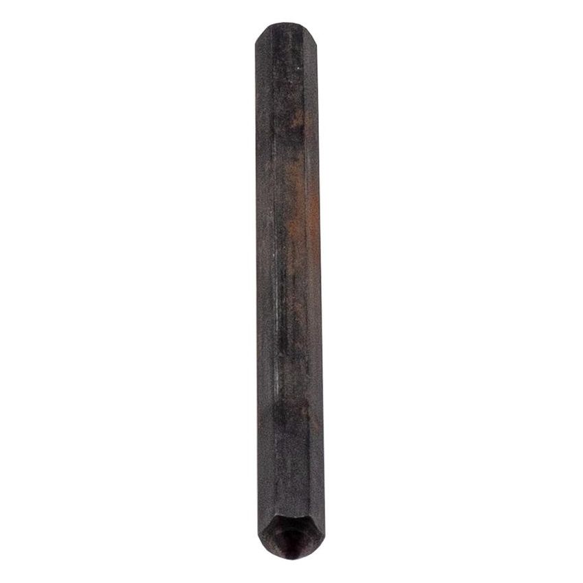 Melling IS-87G Stock Replacement Intermediate Shaft
