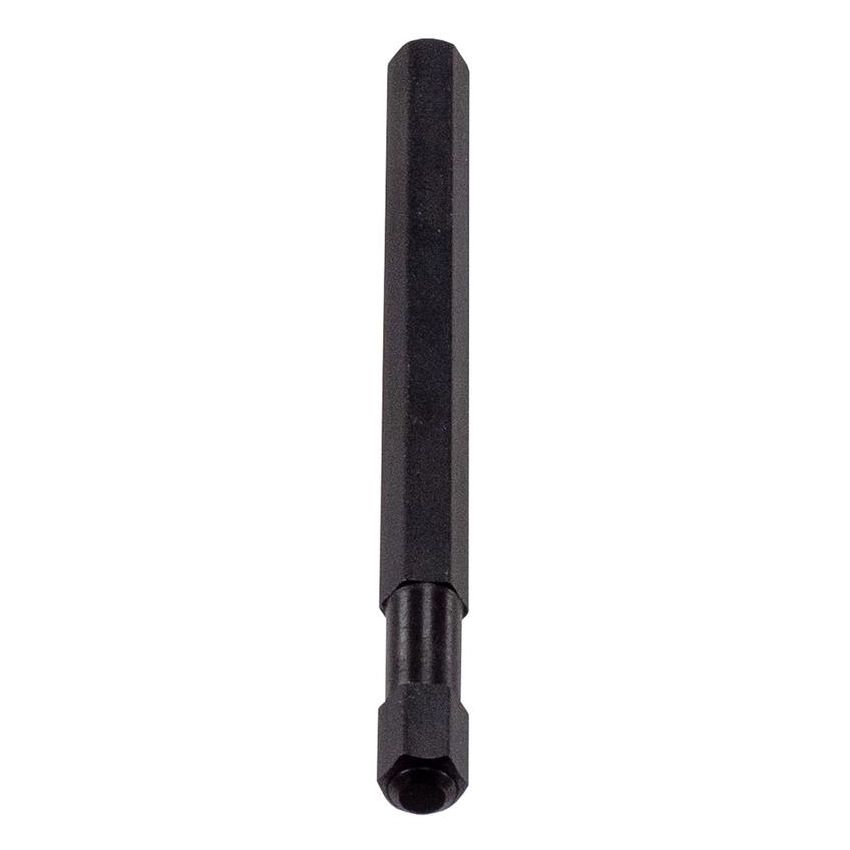 Melling IS-98 Stock Replacement Intermediate Shaft