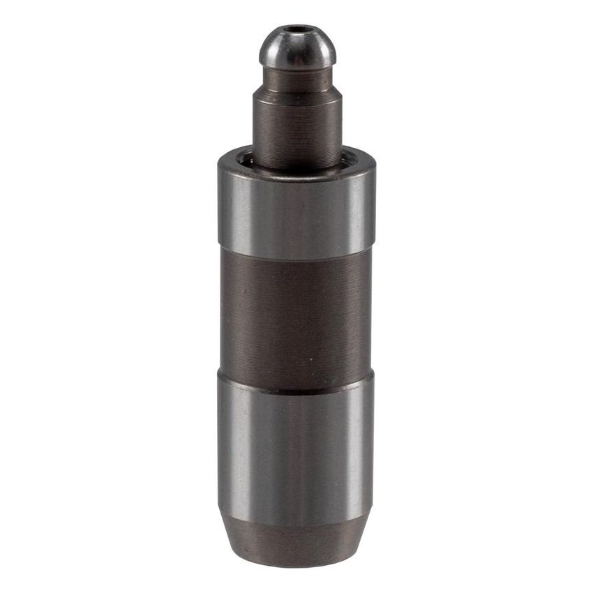 Melling JB-135 Stock Replacement Hydraulic Lifter