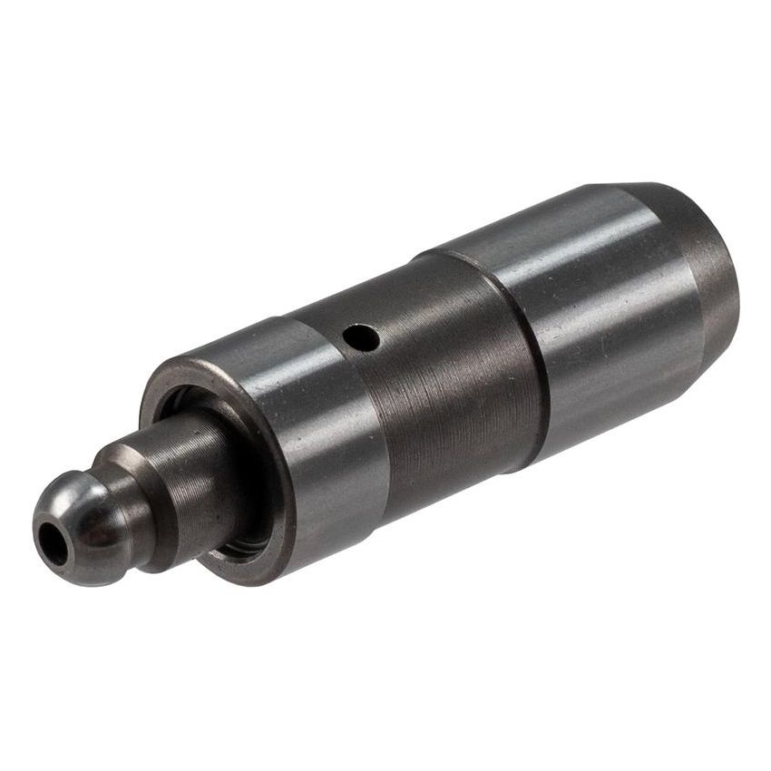 Melling JB-135 Stock Replacement Hydraulic Lifter