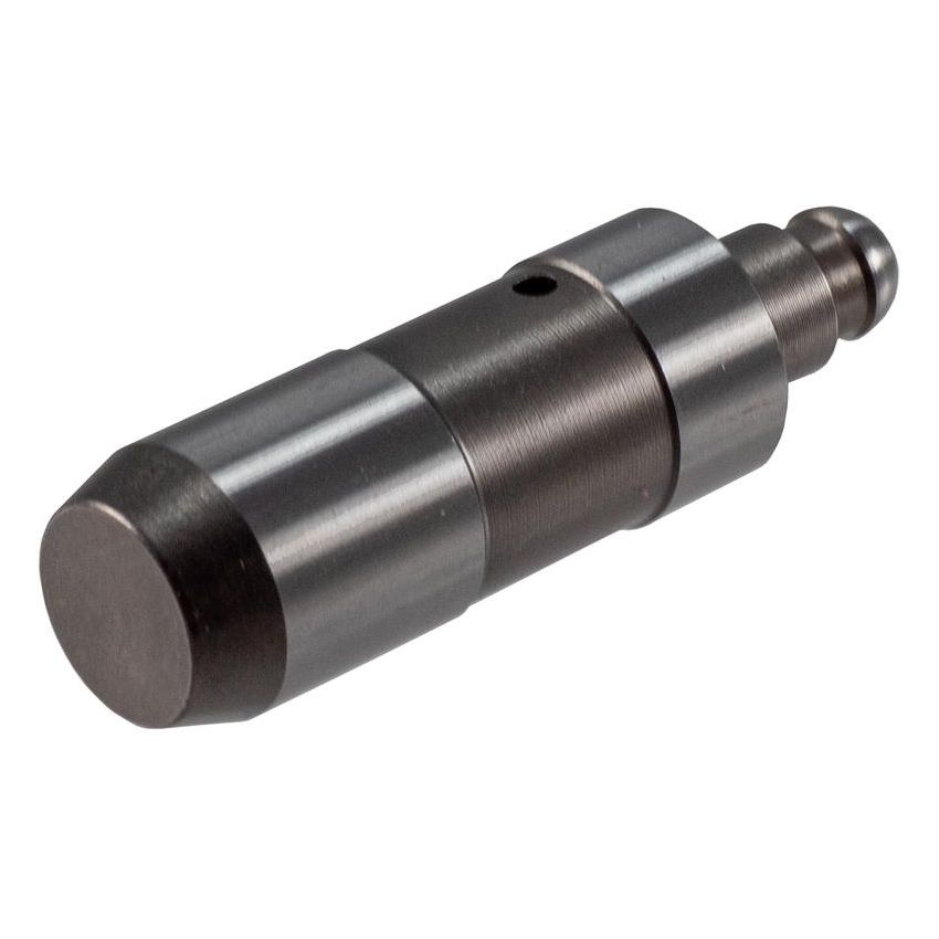 Melling JB-135 Stock Replacement Hydraulic Lifter