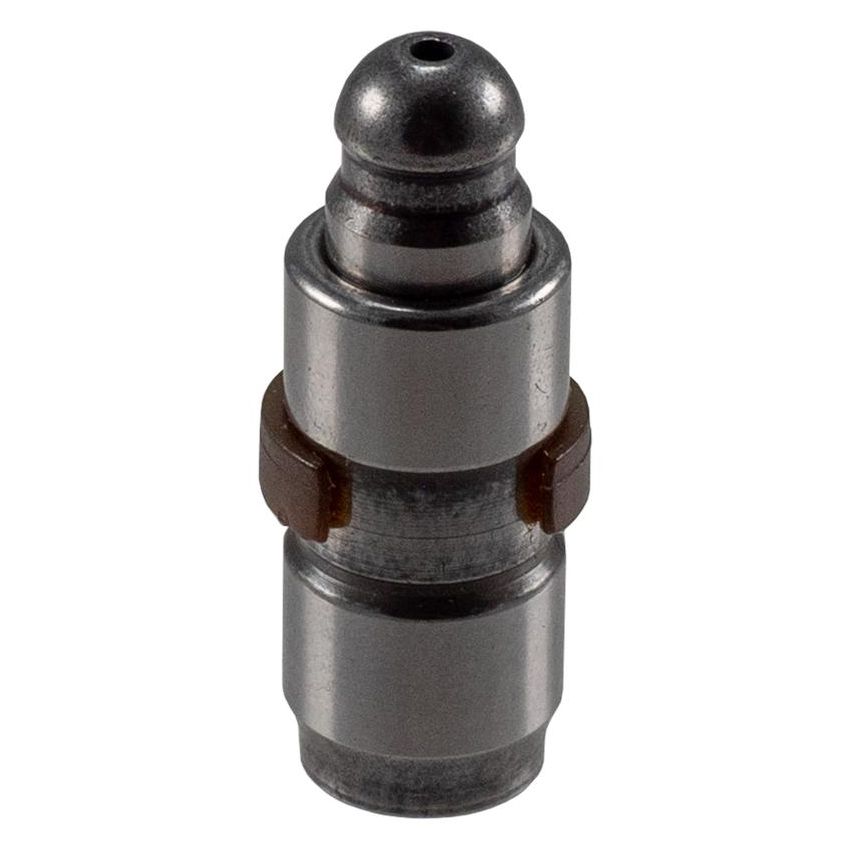 Melling JB-136 Stock Replacement Hydraulic Lifter