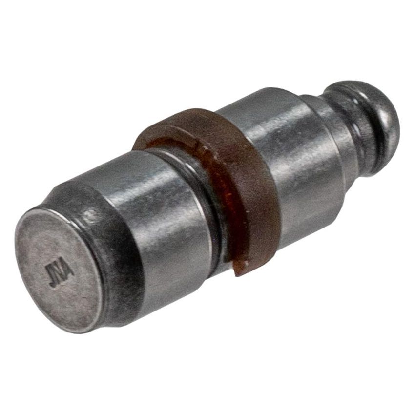 Melling JB-136 Stock Replacement Hydraulic Lifter