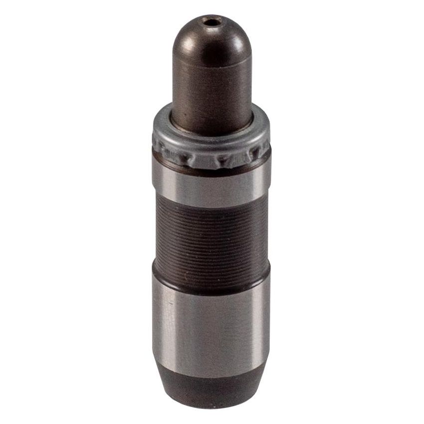 Melling JB-171 Stock Replacement Hydraulic Lifter