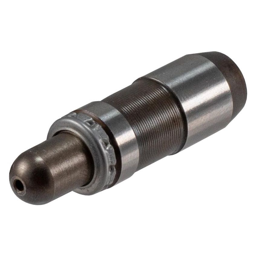 Melling JB-171 Stock Replacement Hydraulic Lifter