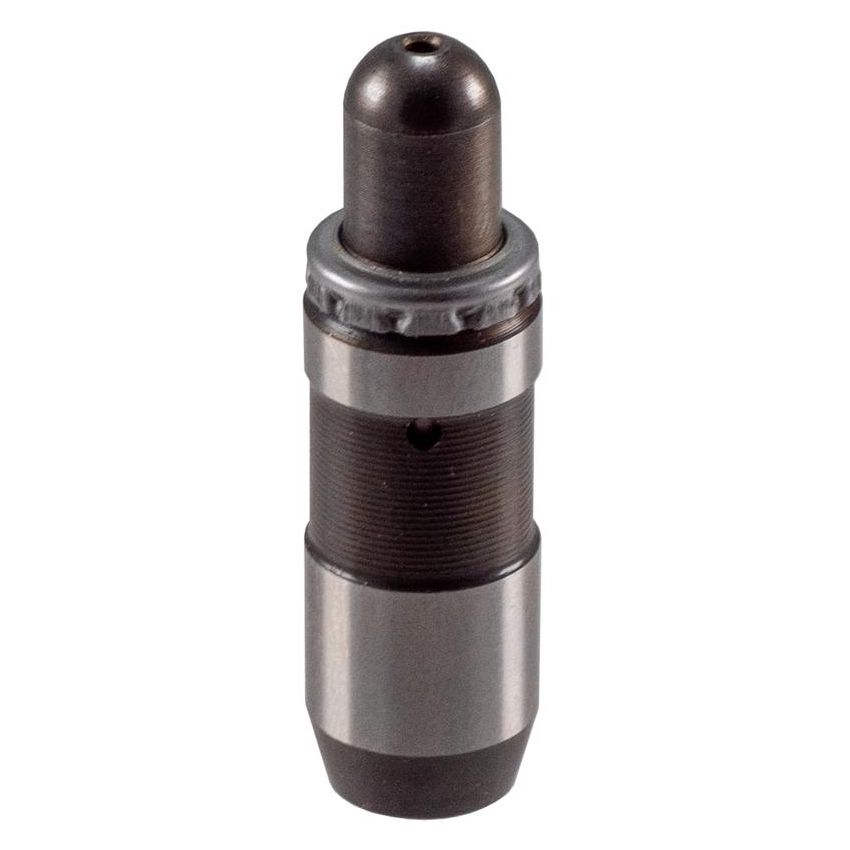 Melling JB-171 Stock Replacement Hydraulic Lifter