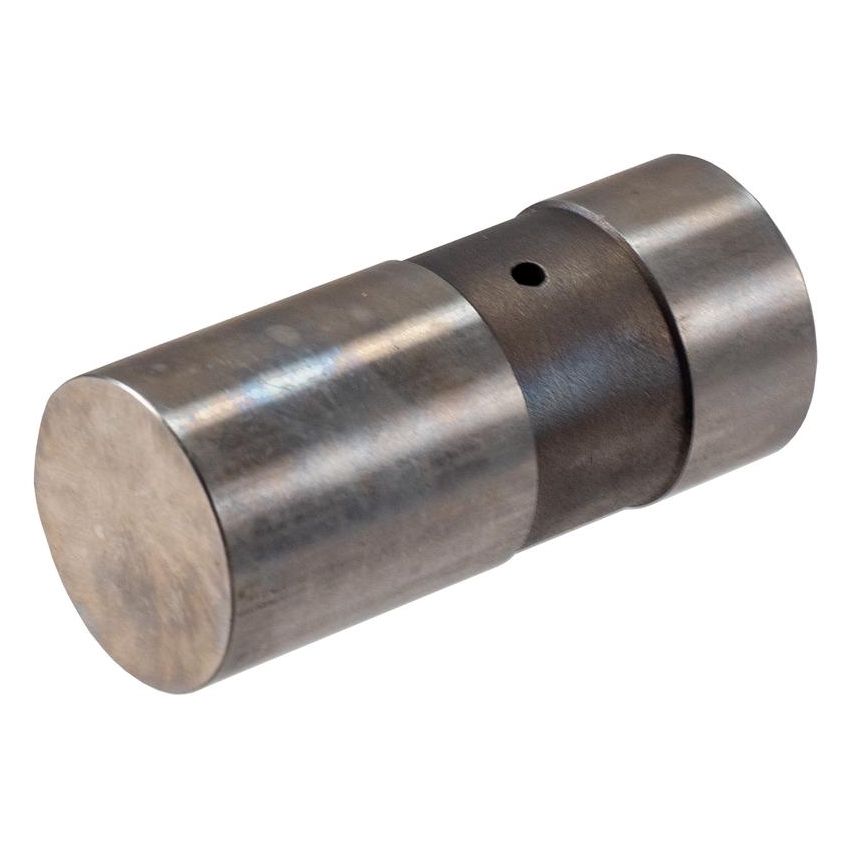 Melling JB-2000 Stock Replacement Mechanical Lifter