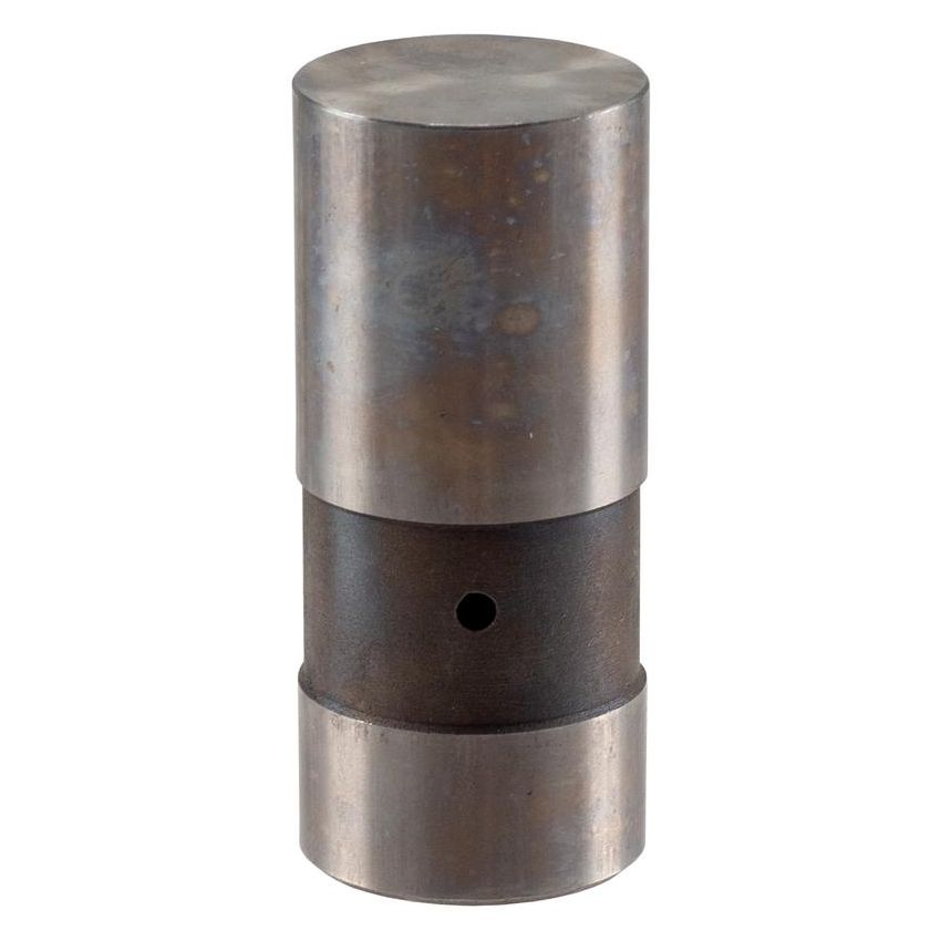 Melling JB-2000 Stock Replacement Mechanical Lifter