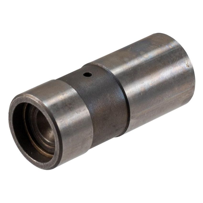 Melling JB-2000 Stock Replacement Mechanical Lifter