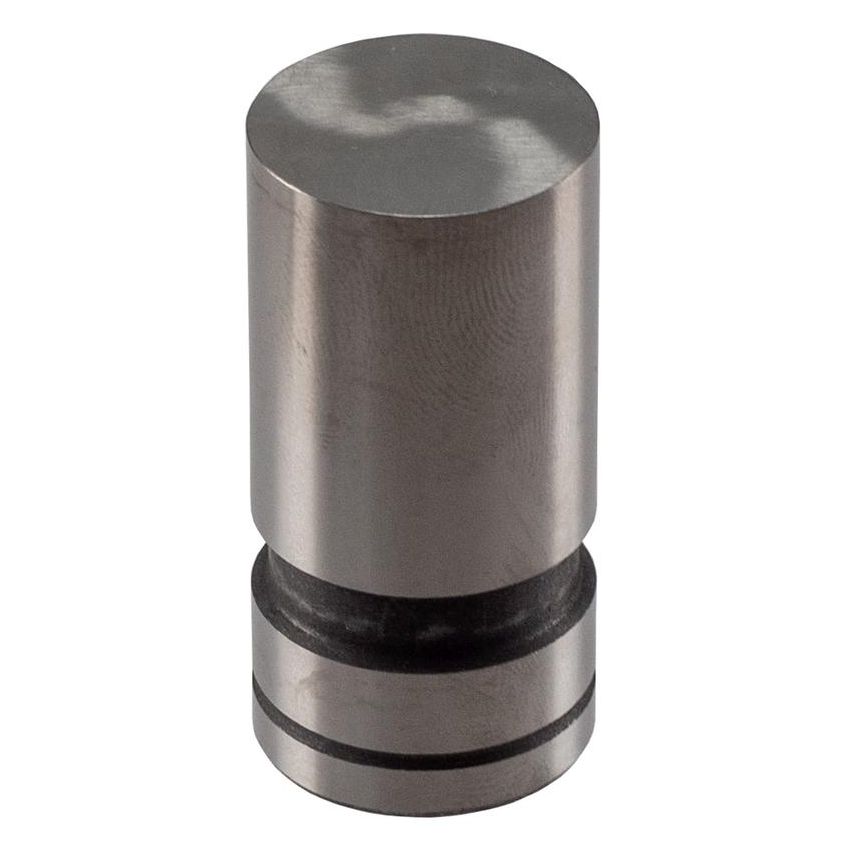 Melling JB-2011 Stock Replacement Hydraulic Lifter