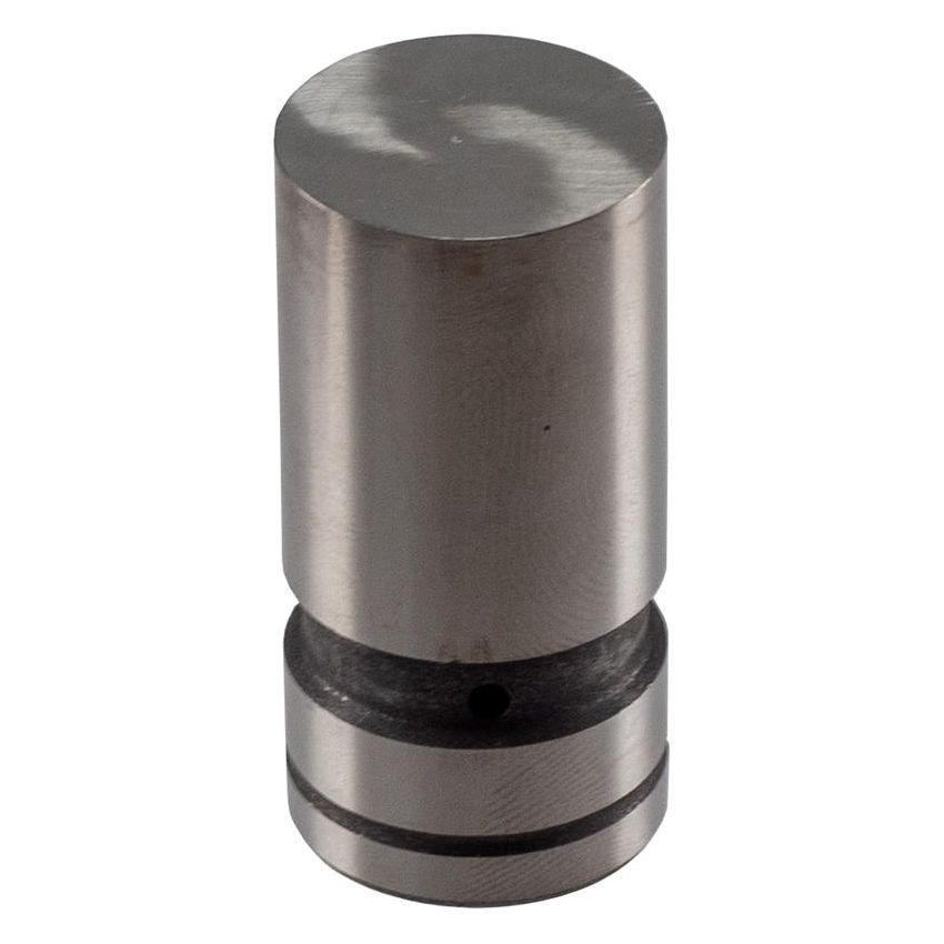 Melling JB-2011 Stock Replacement Hydraulic Lifter