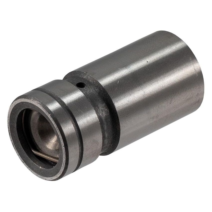 Melling JB-2011 Stock Replacement Hydraulic Lifter