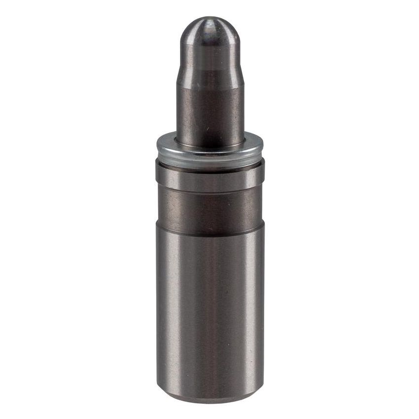 Melling JB-2012 Stock Replacement Hydraulic Lifter