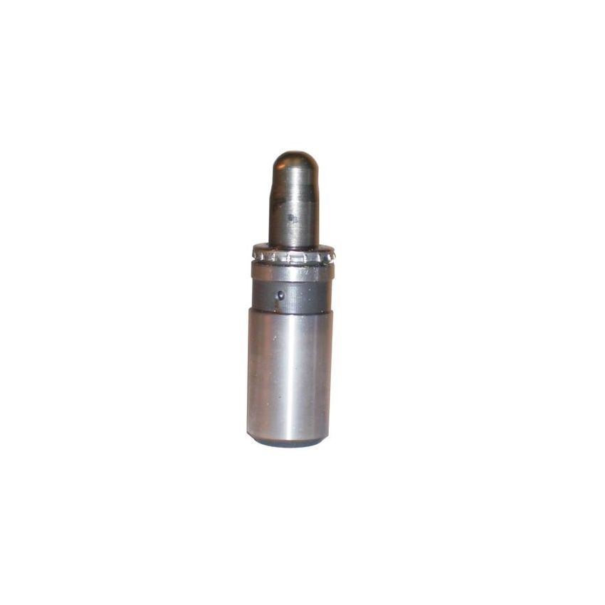 Melling JB-2012 Stock Replacement Hydraulic Lifter