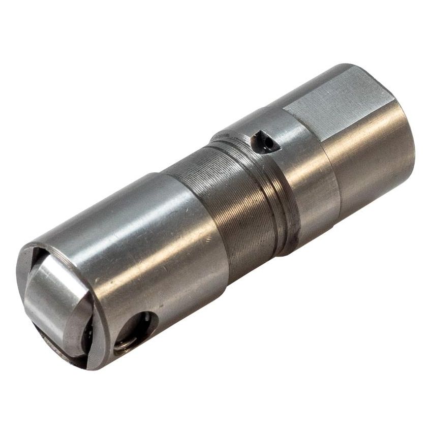 Melling JB-2079 Stock Replacement Hydraulic Roller Lifter